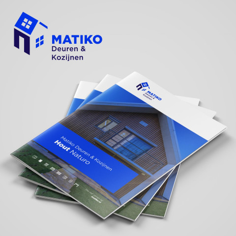 Brochure matiko v1