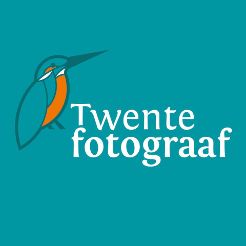 Logo twente fotograaf